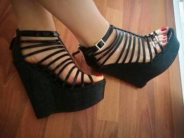 Foto pública de WhiteBigAss