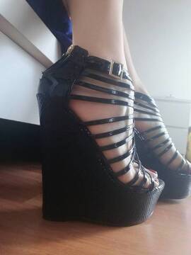 Foto pública de WhiteBigAss