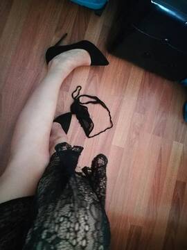 Foto pública de WhiteBigAss