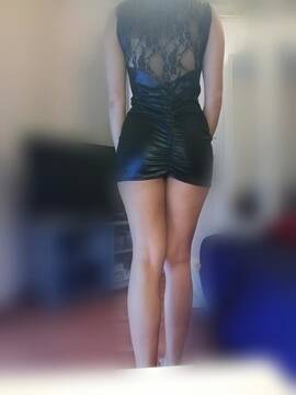 Foto pública de WhiteBigAss