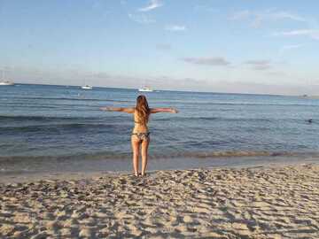 Foto pública de EVELYNE-STAR