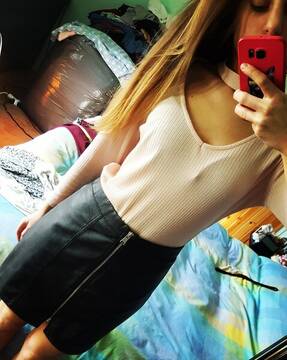 Foto pública de EVELYNE-STAR