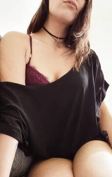 Foto pública de inredpassion_SeU