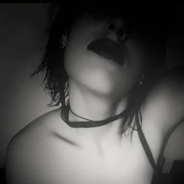 Foto pública de inredpassion_SeU