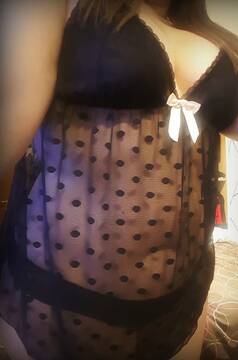 Foto pública de PurpleHairGirl