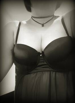 Foto pública de PurpleHairGirl