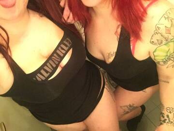 Foto pública de le-artiste