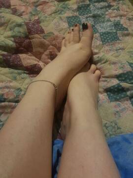 Foto pública de panther78