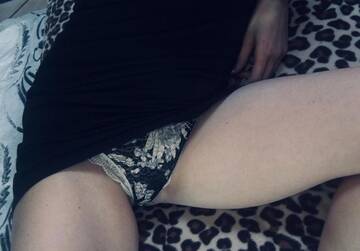 Foto pública de Lulu-