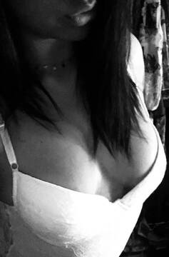 Foto pública de Morettona