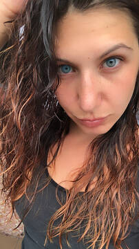 Public Photo of TheLadyHot