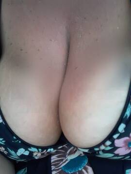 Public Photo of saretta91x