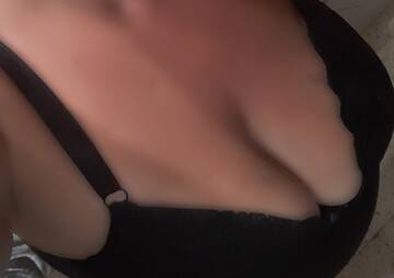 Public Photo of saretta91x