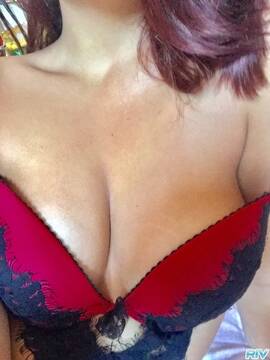 Foto pública de elena_g