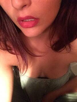 Foto pública de elena_g