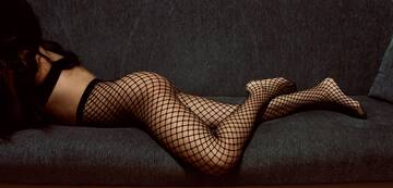 Foto pública de VIVIENNERE