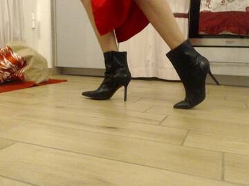 Foto pública de Luce111