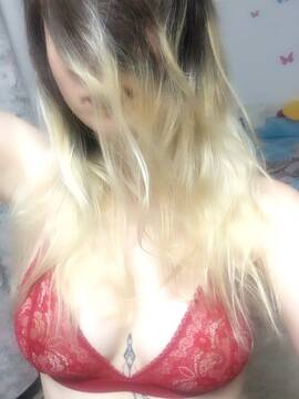 Foto pública de bombixxx69