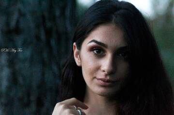 Foto pública de psychedelick