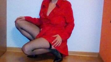 Foto pública de Kandy-kandy