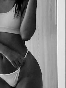 Public Photo of _Serena_