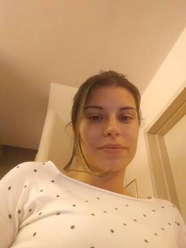 Foto pública de figa345