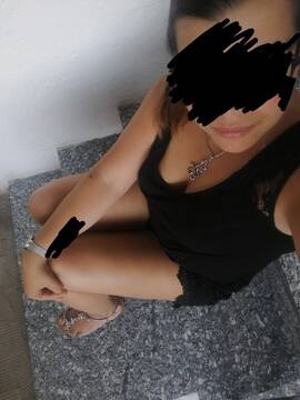 Foto pública de Squirtoforte