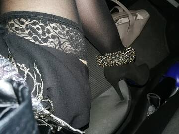 Foto pública de Squirtoforte