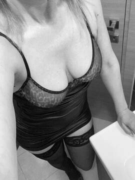 Public Photo of Darina_