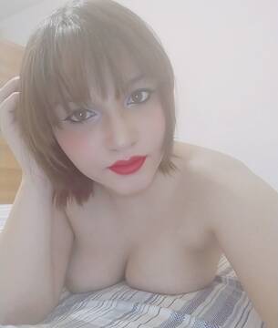 Foto pública de Heidi94