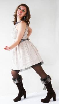 Foto pública de ElenaZ