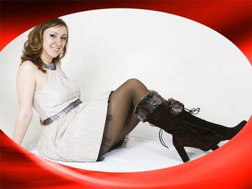 Foto pública de ElenaZ