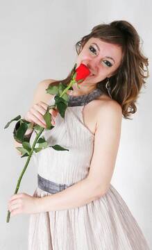 Foto pública de ElenaZ