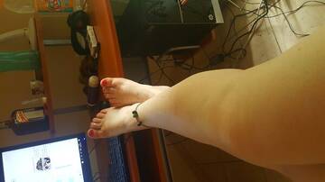 Foto pública de lisahot69