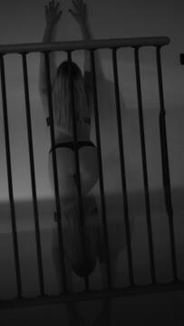 Foto pública de Ginevra_dea