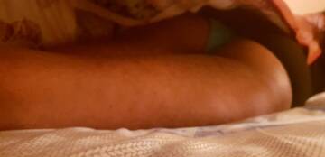 Foto pública de Nicky-b