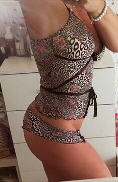 Foto pública de Tairi