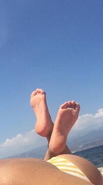 Foto pública de Micol910