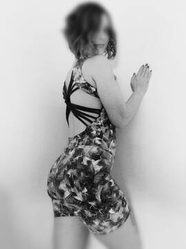 Foto pública de Alessandra_