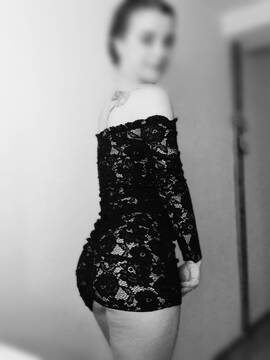 Foto pública de Alessandra_