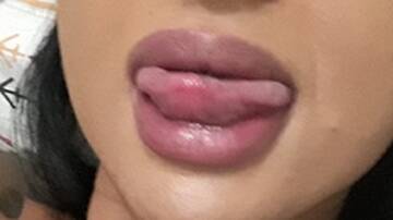 Foto pública de TATTOOGIRL