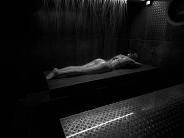 Foto pública de Mia__29