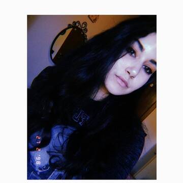 Foto pública de blackeyes-