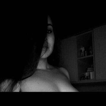 Foto pública de blackeyes-