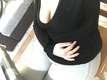 Foto pública de MaggieLO