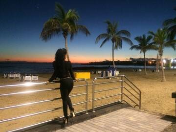 Foto pública de LADY_CRYSTAL