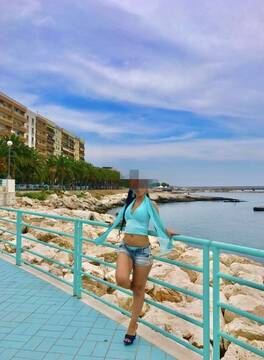 Foto pública de LADY_CRYSTAL