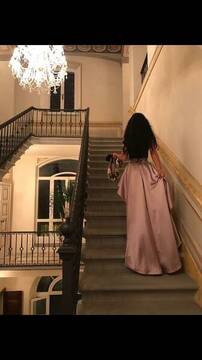 Foto pública de LADY_CRYSTAL