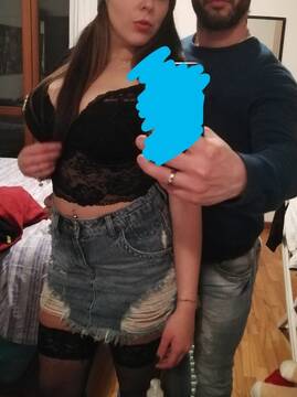 Foto pública de bimbadra69