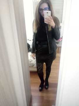 Foto pública de Mimmyyy90